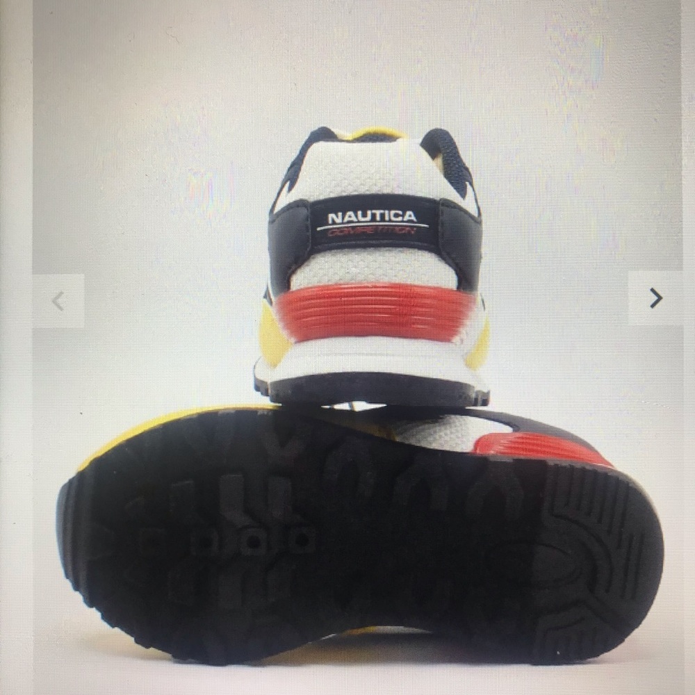 Shose - Picture 5 of 7